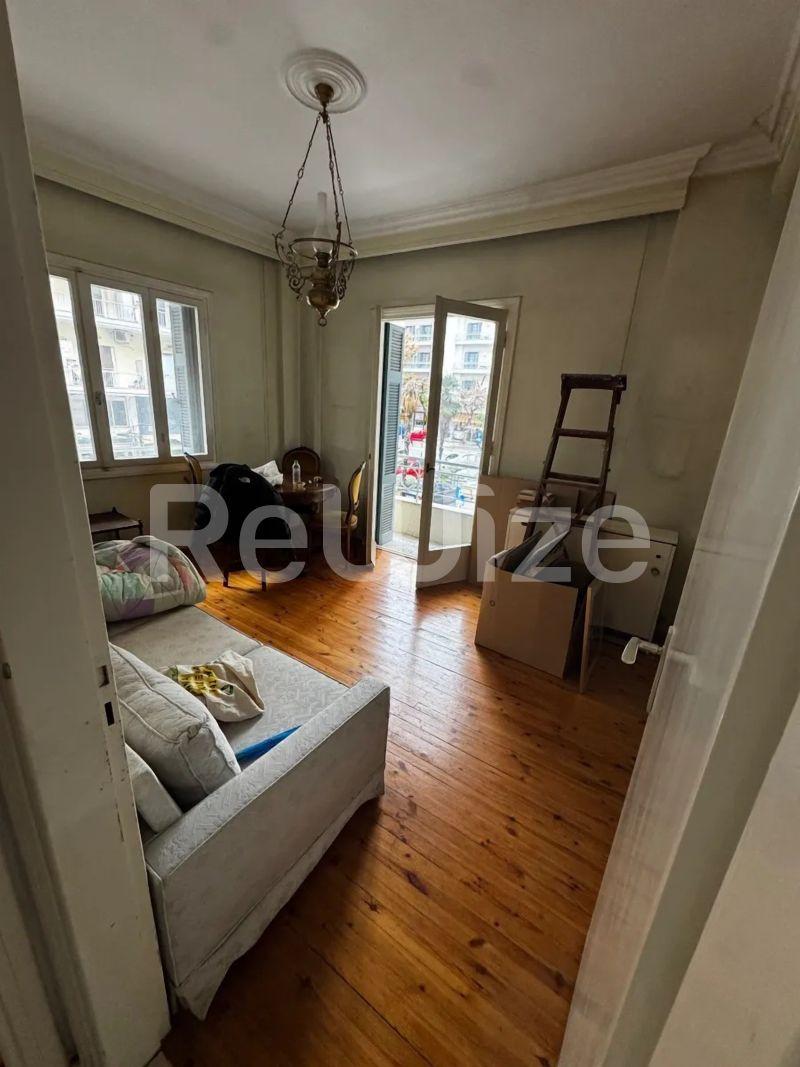 Photo 15,Living Room,SALE,Residency,Apartment,80sqm,€265,000,Kentro Thessalonikis