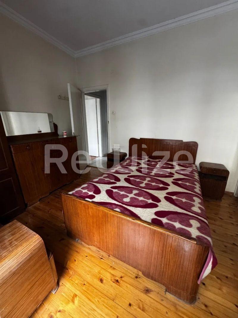 Photo 8,Bedroom,SALE,Residency,Apartment,80sqm,€265,000,Kentro Thessalonikis