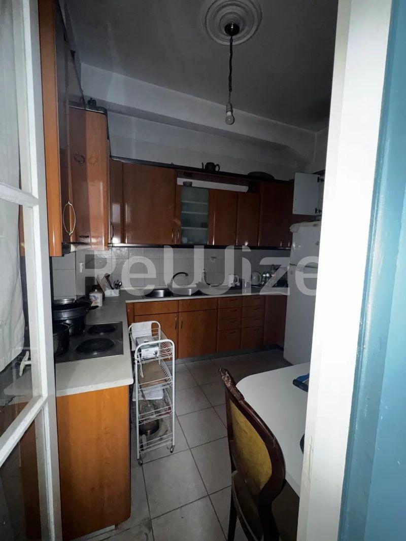 Photo 12,Kitchen,SALE,Residency,Apartment,80sqm,€265,000,Kentro Thessalonikis