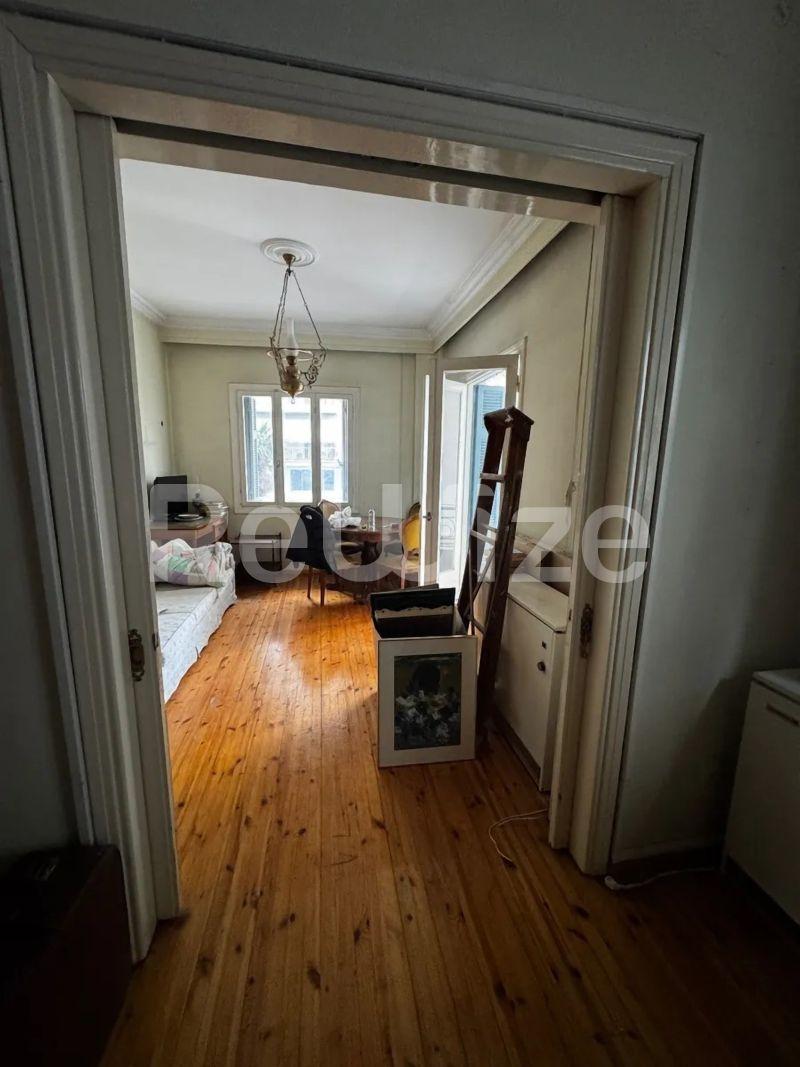 Photo 4,Bedroom,SALE,Residency,Apartment,80sqm,€265,000,Kentro Thessalonikis