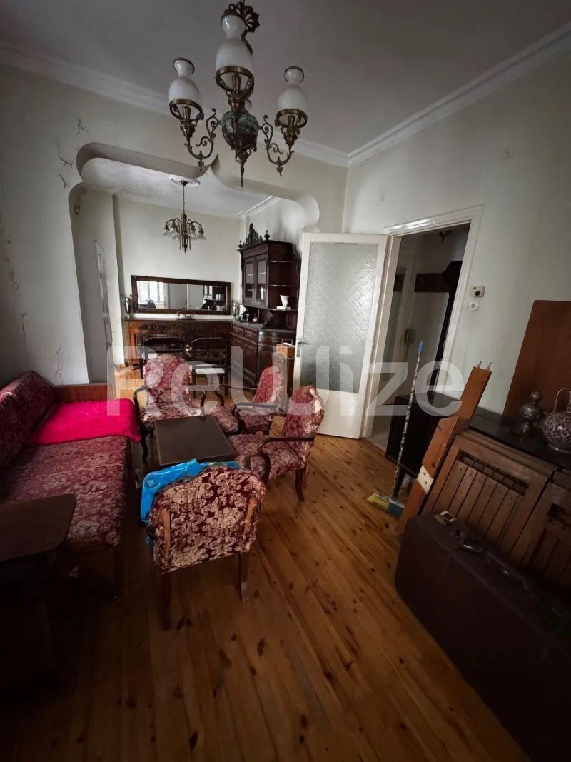 Photo 10,Dining Room,SALE,Residency,Apartment,80sqm,€265,000,Kentro Thessalonikis