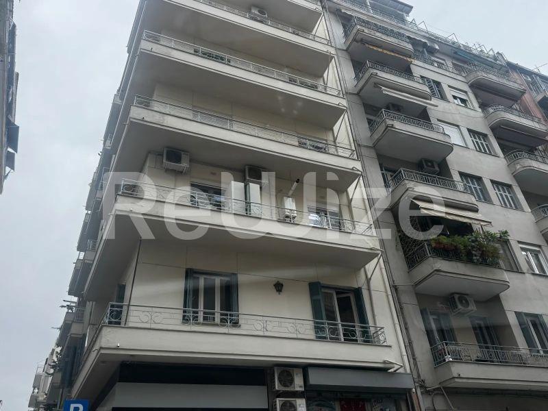 Photo 16,Outside,SALE,Residency,Apartment,80sqm,€265,000,Kentro Thessalonikis