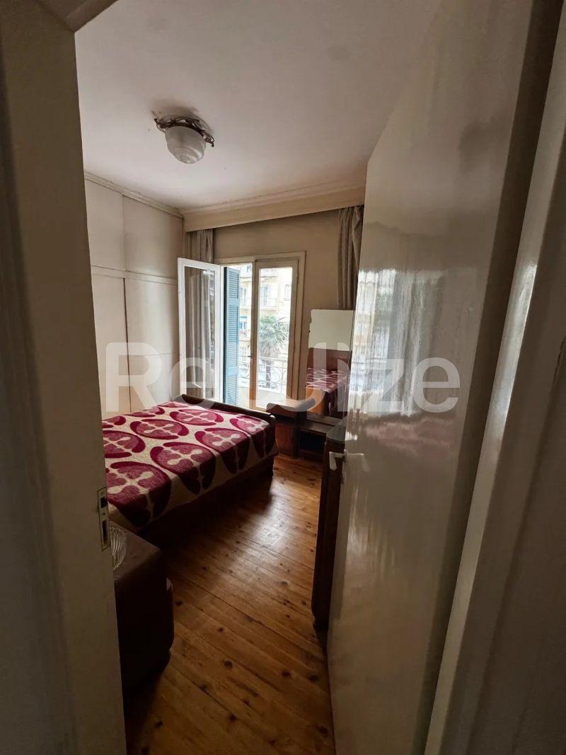 Photo 11,Kitchen,SALE,Residency,Apartment,80sqm,€265,000,Kentro Thessalonikis