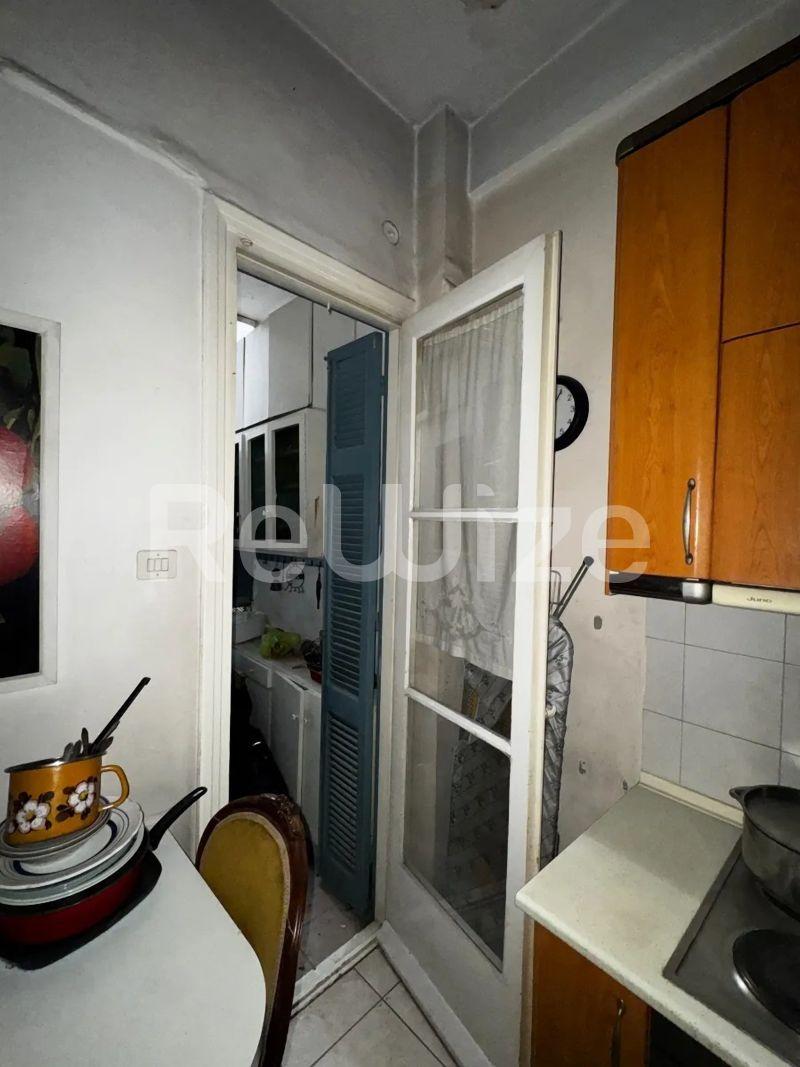 Photo 14,Bedroom,SALE,Residency,Apartment,80sqm,€265,000,Kentro Thessalonikis