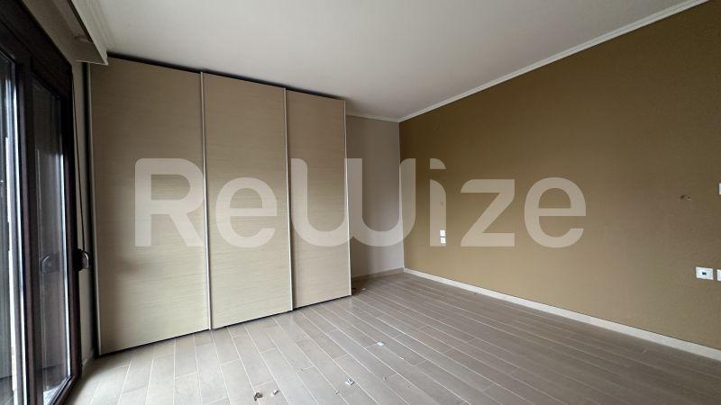 Photo 8,Υπνοδωμάτιο,ΕΝΟΙΚΊΑΣΗ,Κατοικία,Μεζονέτα,190τ.μ,€700,Πλαγιάρι