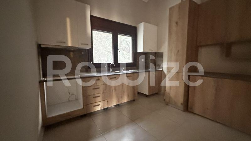 Photo 24,Σαλόνι,ΕΝΟΙΚΊΑΣΗ,Κατοικία,Μεζονέτα,190τ.μ,€700,Πλαγιάρι