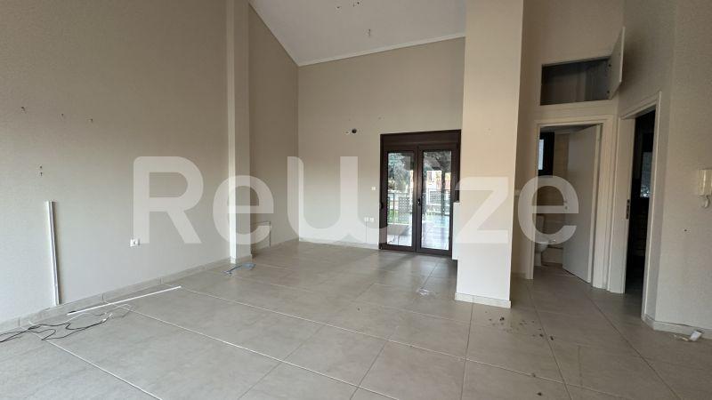 Photo 19,Διάδρομος,ΕΝΟΙΚΊΑΣΗ,Κατοικία,Μεζονέτα,190τ.μ,€700,Πλαγιάρι