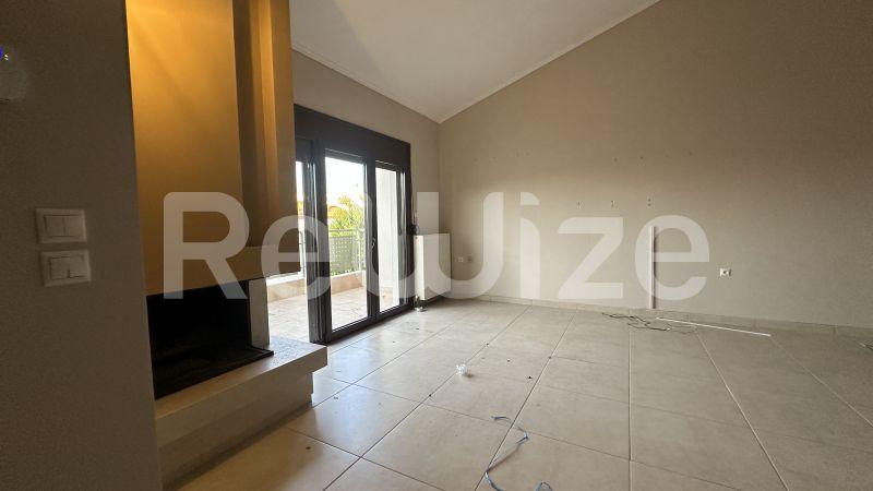 Photo 5,Σαλόνι,ΕΝΟΙΚΊΑΣΗ,Κατοικία,Μεζονέτα,190τ.μ,€700,Πλαγιάρι