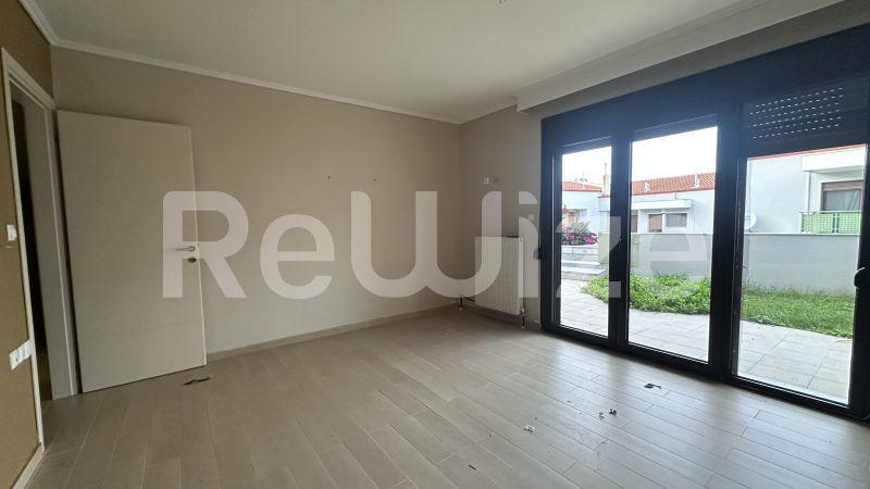 Photo 12,Υπνοδωμάτιο,ΕΝΟΙΚΊΑΣΗ,Κατοικία,Μεζονέτα,190τ.μ,€700,Πλαγιάρι