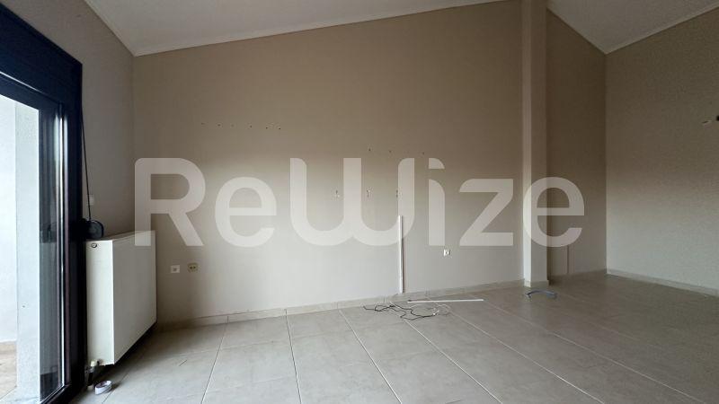 Photo 20,Εξωτερική,ΕΝΟΙΚΊΑΣΗ,Κατοικία,Μεζονέτα,190τ.μ,€700,Πλαγιάρι