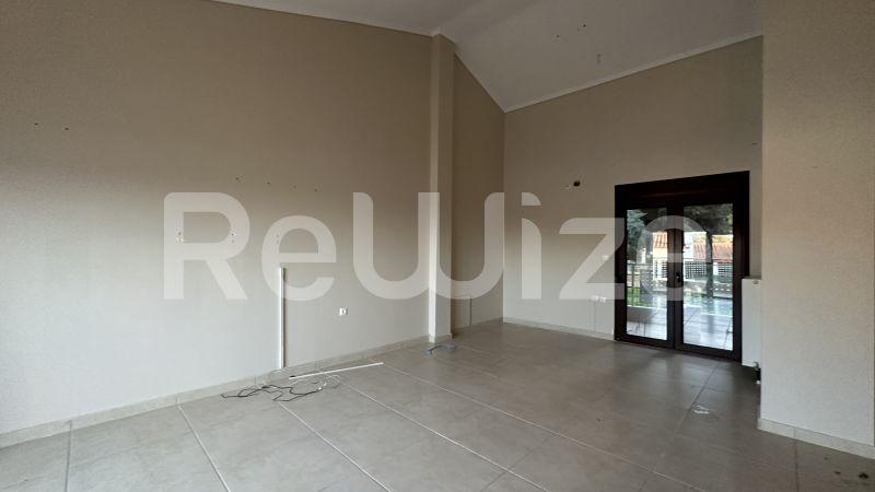 Photo 6,Σαλόνι,ΕΝΟΙΚΊΑΣΗ,Κατοικία,Μεζονέτα,190τ.μ,€700,Πλαγιάρι