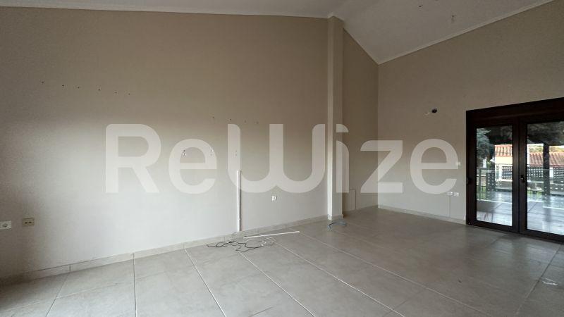 Photo 21,Εξωτερική,ΕΝΟΙΚΊΑΣΗ,Κατοικία,Μεζονέτα,190τ.μ,€700,Πλαγιάρι