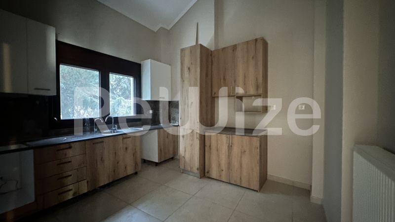 Photo 23,Κουζίνα,ΕΝΟΙΚΊΑΣΗ,Κατοικία,Μεζονέτα,190τ.μ,€700,Πλαγιάρι