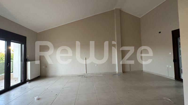 Photo 18,Σαλόνι,ΕΝΟΙΚΊΑΣΗ,Κατοικία,Μεζονέτα,190τ.μ,€700,Πλαγιάρι