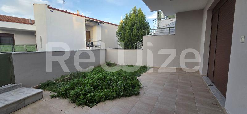 Photo 17,Εξωτερική,ΕΝΟΙΚΊΑΣΗ,Κατοικία,Μεζονέτα,190τ.μ,€700,Πλαγιάρι