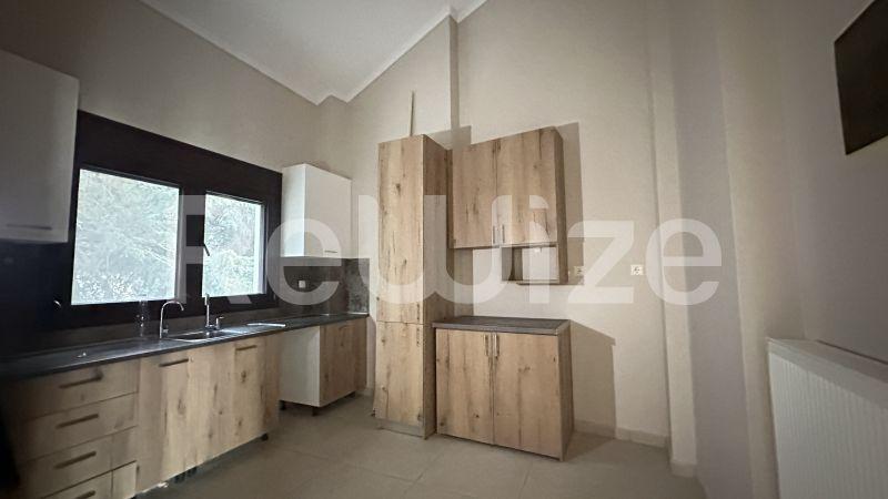 Photo 25,Κουζίνα,ΕΝΟΙΚΊΑΣΗ,Κατοικία,Μεζονέτα,190τ.μ,€700,Πλαγιάρι