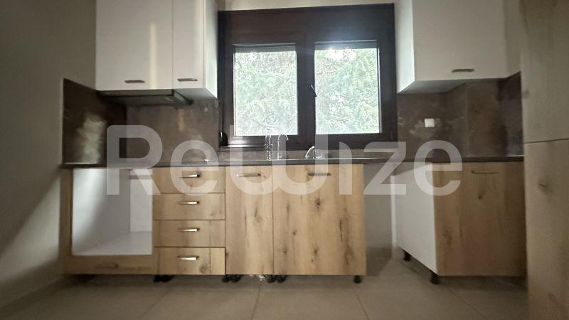 Photo 7,Κουζίνα,ΕΝΟΙΚΊΑΣΗ,Κατοικία,Μεζονέτα,190τ.μ,€700,Πλαγιάρι