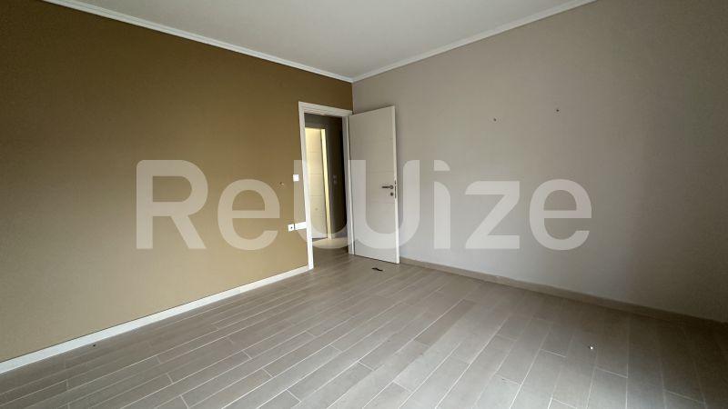 Photo 14,Υπνοδωμάτιο,ΕΝΟΙΚΊΑΣΗ,Κατοικία,Μεζονέτα,190τ.μ,€700,Πλαγιάρι