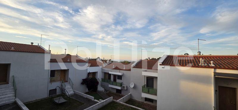 Photo 16,Θέα στη θάλασσα,ΕΝΟΙΚΊΑΣΗ,Κατοικία,Μεζονέτα,190τ.μ,€700,Πλαγιάρι