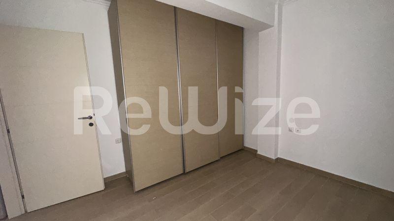 Photo 9,Υπνοδωμάτιο,ΕΝΟΙΚΊΑΣΗ,Κατοικία,Μεζονέτα,190τ.μ,€700,Πλαγιάρι