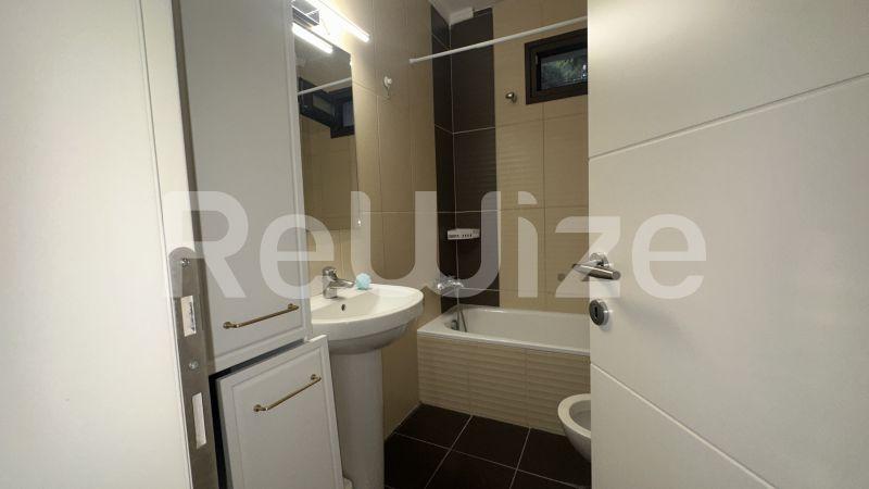 Photo 11,Μπάνιο,ΕΝΟΙΚΊΑΣΗ,Κατοικία,Μεζονέτα,190τ.μ,€700,Πλαγιάρι