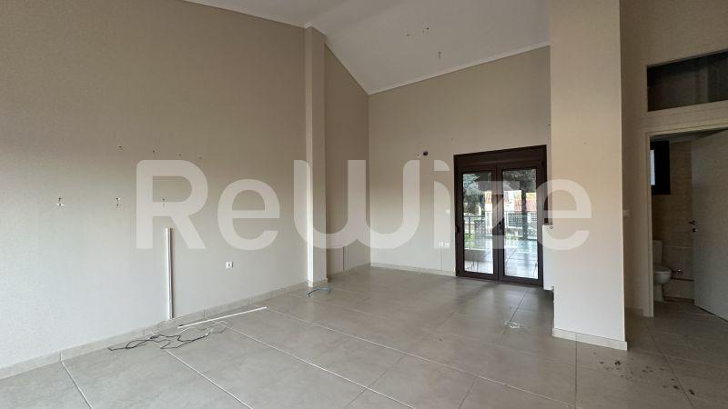 Photo 13,Τραπεζαρία,ΕΝΟΙΚΊΑΣΗ,Κατοικία,Μεζονέτα,190τ.μ,€700,Πλαγιάρι