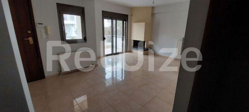 Photo 3,Σαλόνι,ΕΝΟΙΚΊΑΣΗ,Κατοικία,Μεζονέτα,174τ.μ,€700,Καρδία