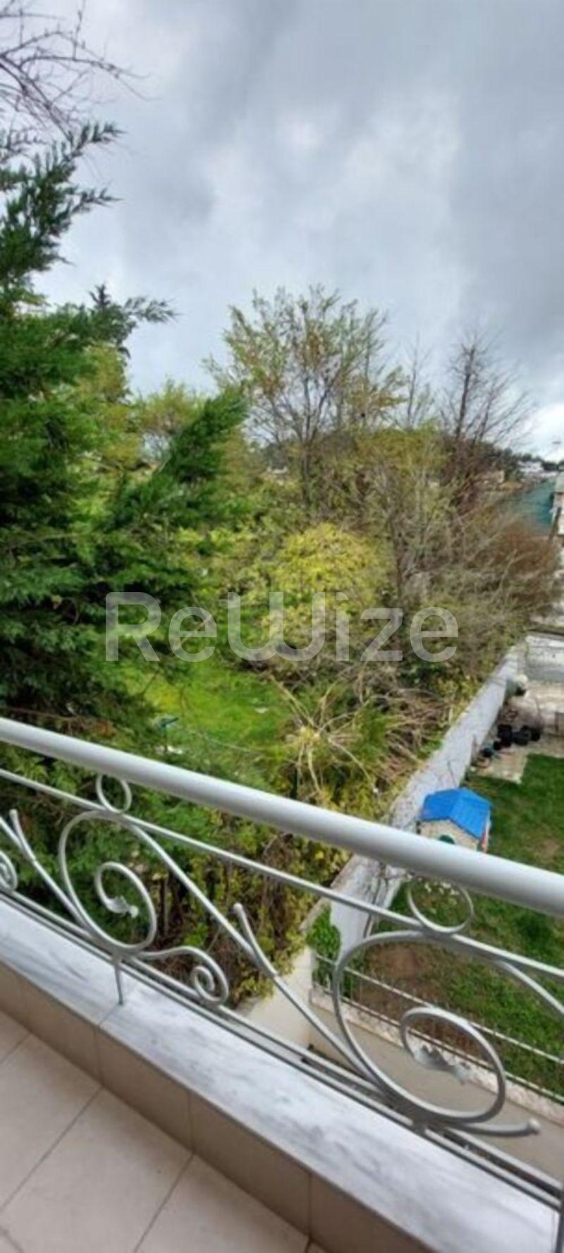 Photo 18,Πανοραμική Θέα,ΕΝΟΙΚΊΑΣΗ,Κατοικία,Μεζονέτα,174τ.μ,€700,Καρδία