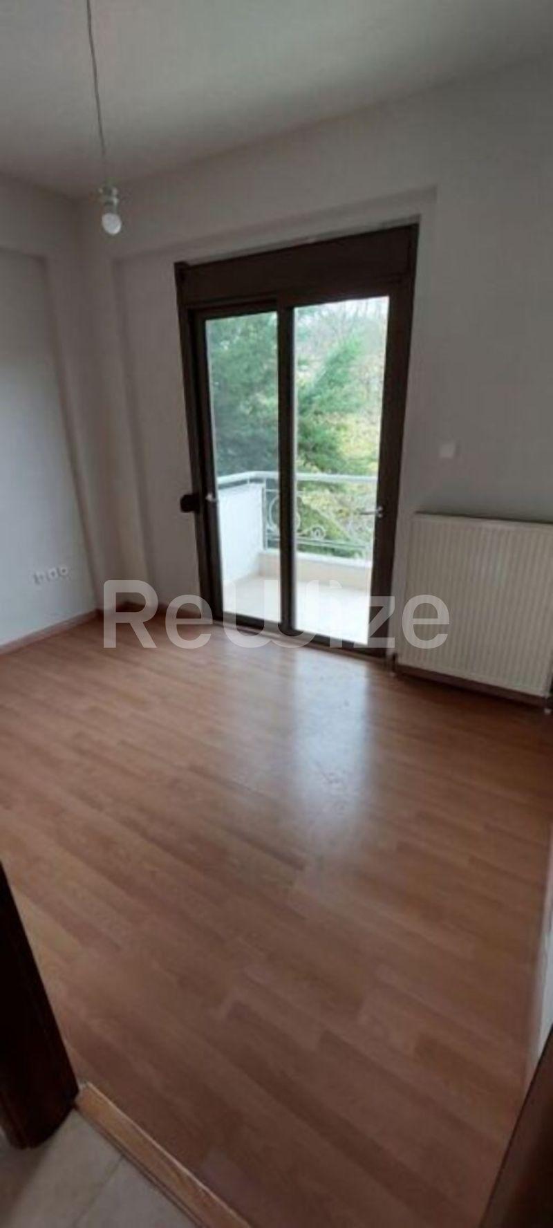 Photo 10,Υπνοδωμάτιο,ΕΝΟΙΚΊΑΣΗ,Κατοικία,Μεζονέτα,174τ.μ,€700,Καρδία