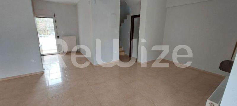 Photo 4,Σαλόνι,ΕΝΟΙΚΊΑΣΗ,Κατοικία,Μεζονέτα,174τ.μ,€700,Καρδία