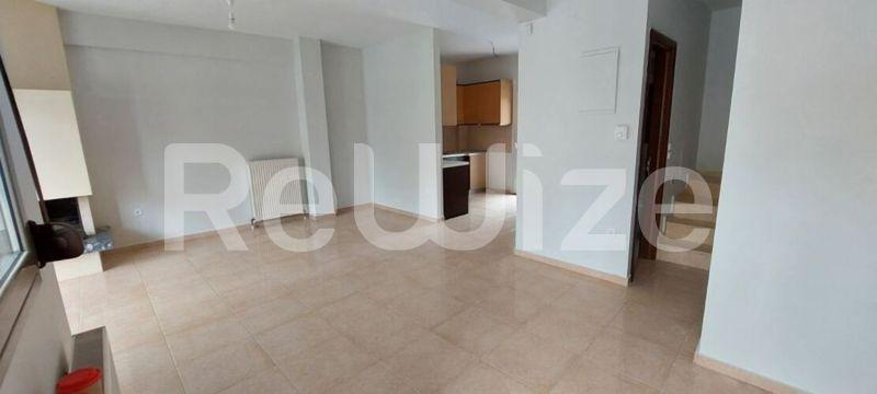 Photo 6,Σαλόνι,ΕΝΟΙΚΊΑΣΗ,Κατοικία,Μεζονέτα,174τ.μ,€700,Καρδία