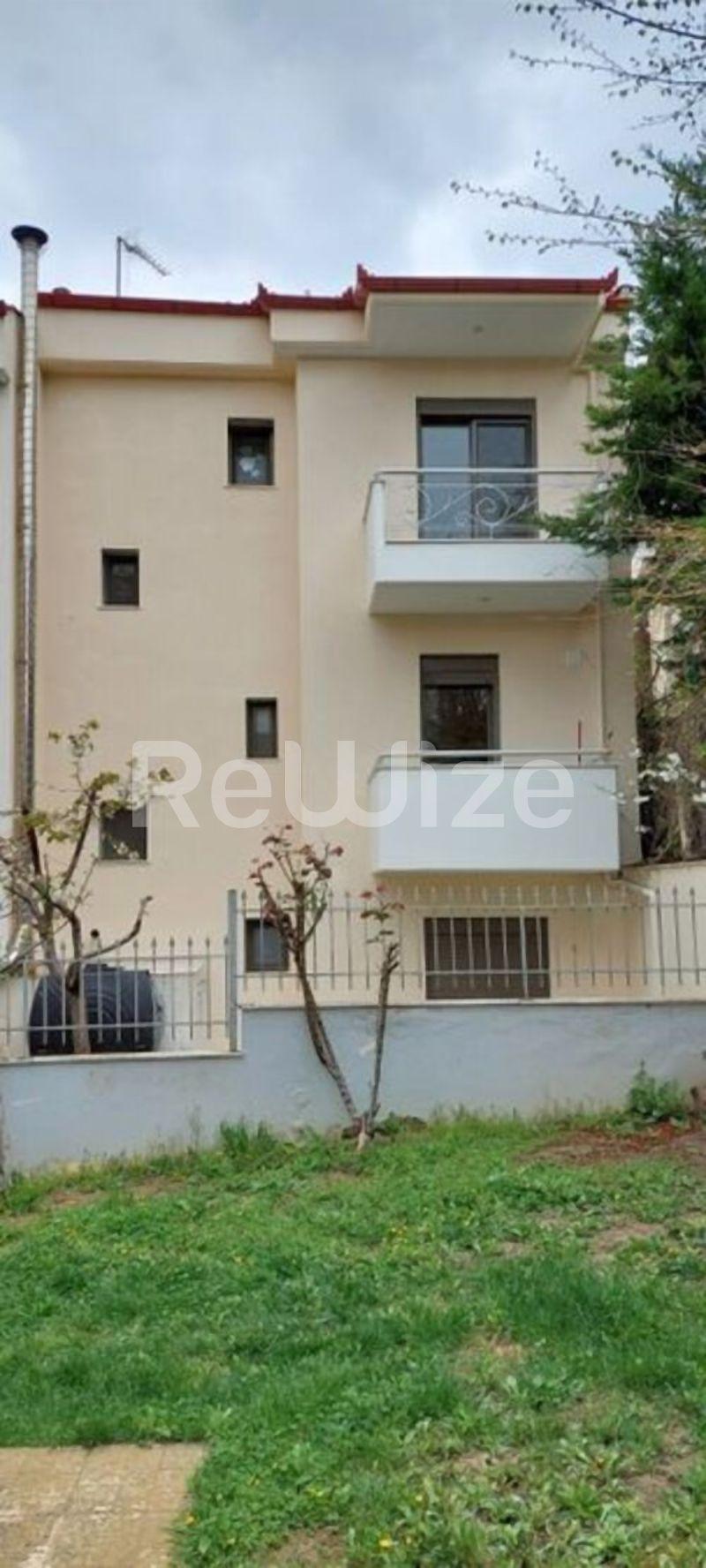 Photo 14,Εξωτερική,ΕΝΟΙΚΊΑΣΗ,Κατοικία,Μεζονέτα,174τ.μ,€700,Καρδία