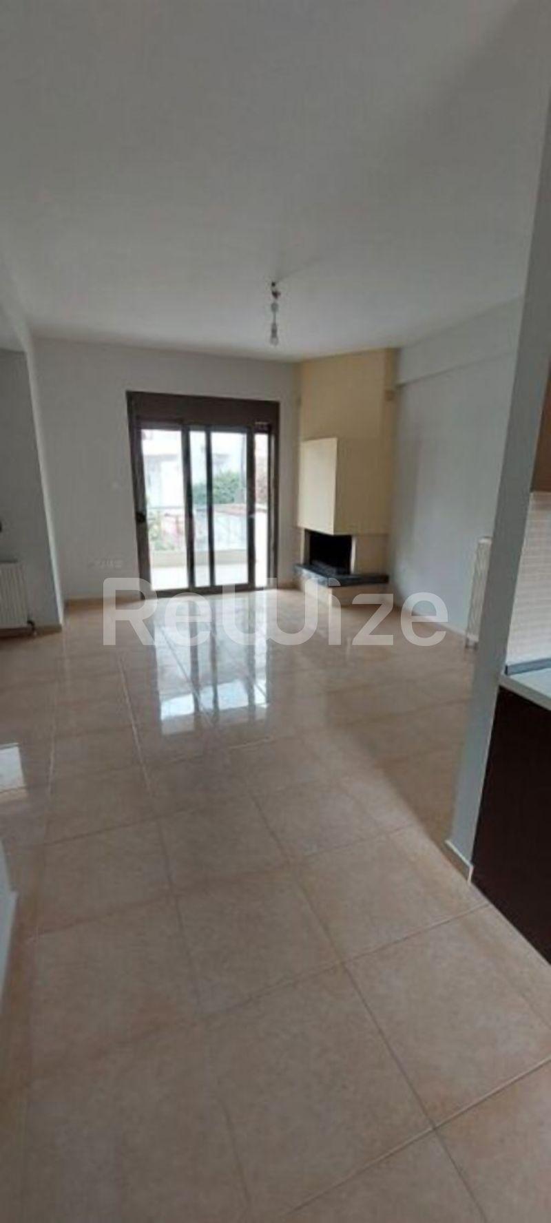 Photo 8,Σαλόνι,ΕΝΟΙΚΊΑΣΗ,Κατοικία,Μεζονέτα,174τ.μ,€700,Καρδία