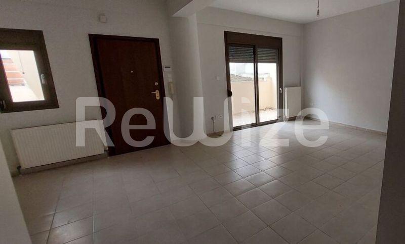 Photo 5,Σαλόνι,ΕΝΟΙΚΊΑΣΗ,Κατοικία,Μεζονέτα,174τ.μ,€700,Καρδία