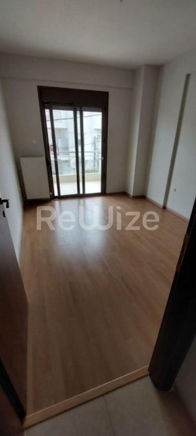 Photo 11,Μπαλκόνι,ΕΝΟΙΚΊΑΣΗ,Κατοικία,Μεζονέτα,174τ.μ,€700,Καρδία