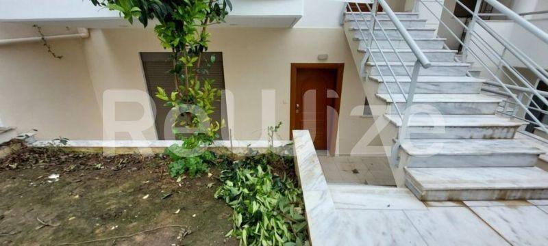 Photo 17,Εξωτερική,ΕΝΟΙΚΊΑΣΗ,Κατοικία,Μεζονέτα,174τ.μ,€700,Καρδία