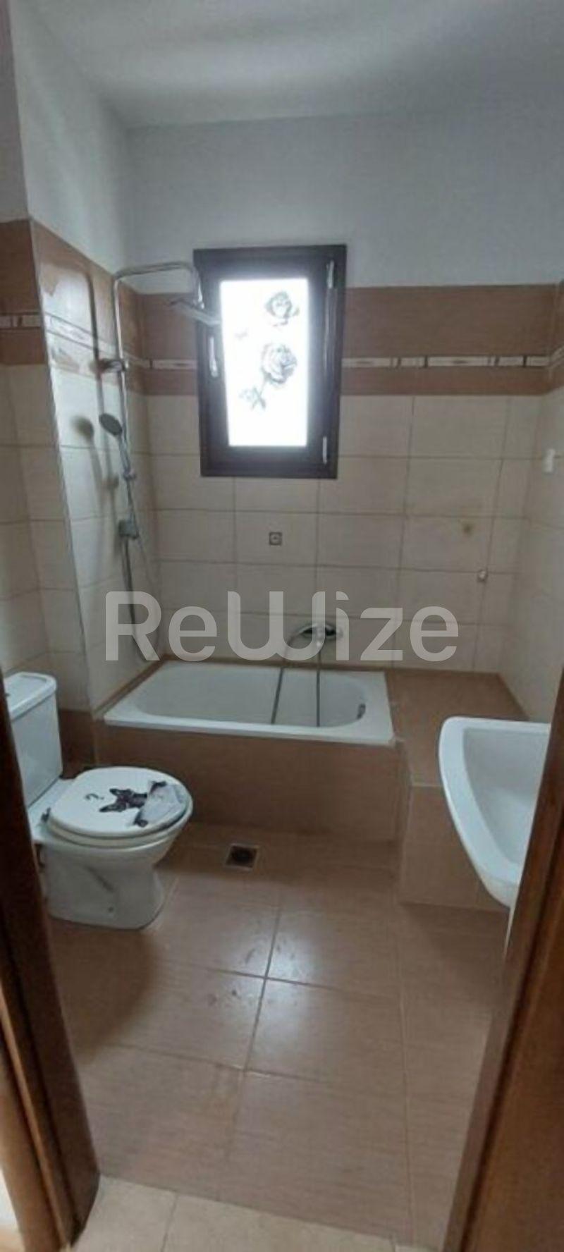 Photo 12,Υπνοδωμάτιο,ΕΝΟΙΚΊΑΣΗ,Κατοικία,Μεζονέτα,174τ.μ,€700,Καρδία