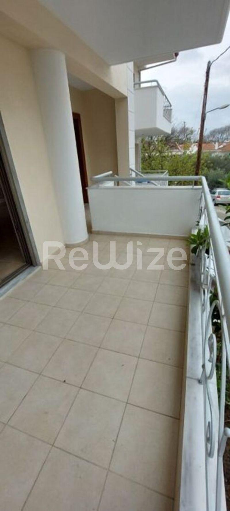 Photo 7,Μπαλκόνι,ΕΝΟΙΚΊΑΣΗ,Κατοικία,Μεζονέτα,174τ.μ,€700,Καρδία