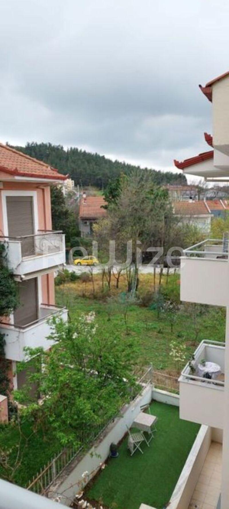 Photo 19,Εξωτερική,ΕΝΟΙΚΊΑΣΗ,Κατοικία,Μεζονέτα,174τ.μ,€700,Καρδία