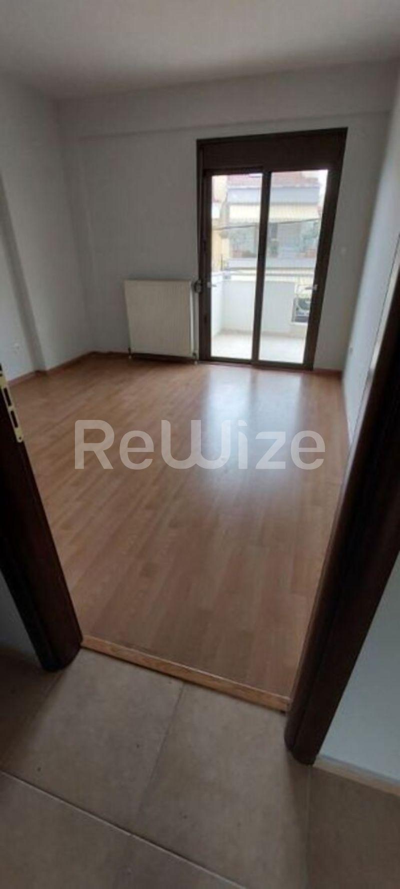 Photo 15,Υπνοδωμάτιο,ΕΝΟΙΚΊΑΣΗ,Κατοικία,Μεζονέτα,174τ.μ,€700,Καρδία