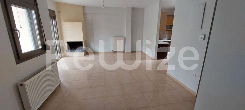 Photo 2,Σαλόνι,ΕΝΟΙΚΊΑΣΗ,Κατοικία,Μεζονέτα,174τ.μ,€700,Καρδία