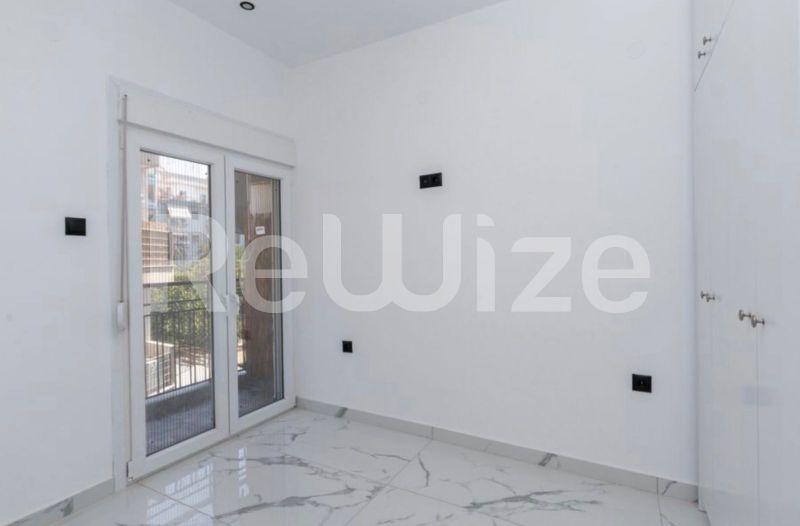 Photo 5,Bedroom,RENT,Residency,Apartment,41sqm,€550,Xirokrini