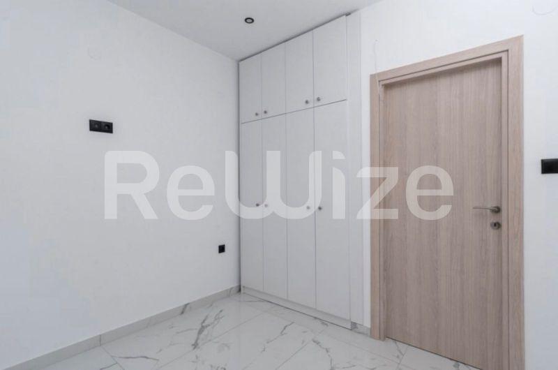 Photo 4,Bedroom,RENT,Residency,Apartment,41sqm,€550,Xirokrini