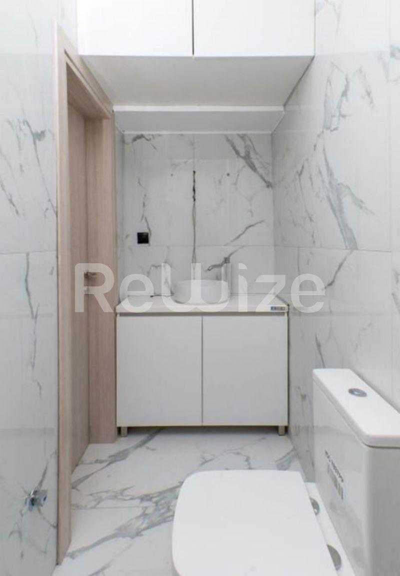 Photo 8,Bathroom,RENT,Residency,Apartment,41sqm,€550,Xirokrini