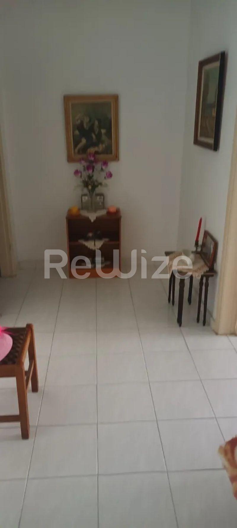 Photo 4,Σαλόνι,ΠΏΛΗΣΗ,Κατοικία,Διαμέρισμα,85τ.μ,€200,000,Κέντρο Θεσσαλονίκης