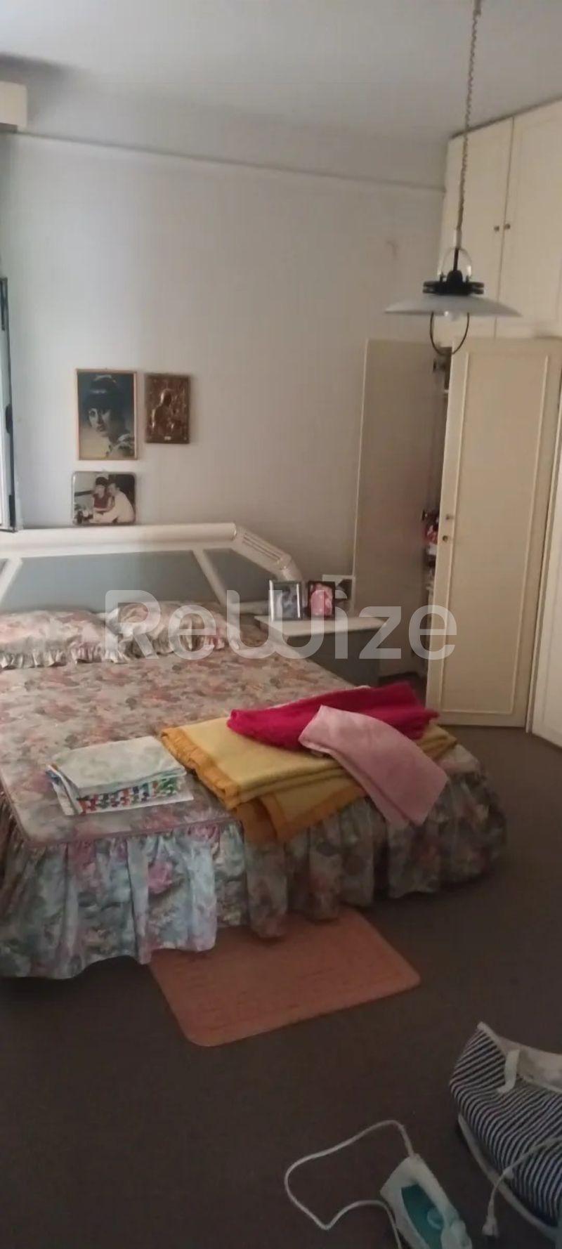 Photo 10,Υπνοδωμάτιο,ΠΏΛΗΣΗ,Κατοικία,Διαμέρισμα,85τ.μ,€200,000,Κέντρο Θεσσαλονίκης