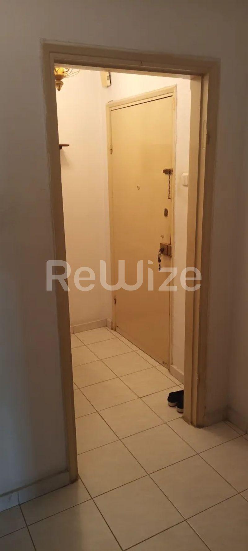 Photo 7,Διάδρομος,ΠΏΛΗΣΗ,Κατοικία,Διαμέρισμα,85τ.μ,€200,000,Κέντρο Θεσσαλονίκης