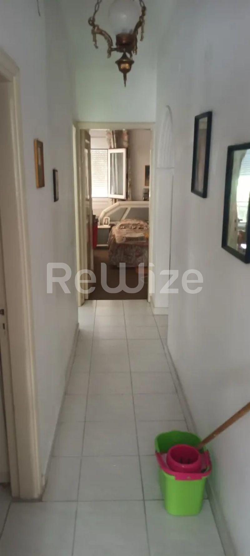 Photo 1,Σαλόνι,ΠΏΛΗΣΗ,Κατοικία,Διαμέρισμα,85τ.μ,€200,000,Κέντρο Θεσσαλονίκης