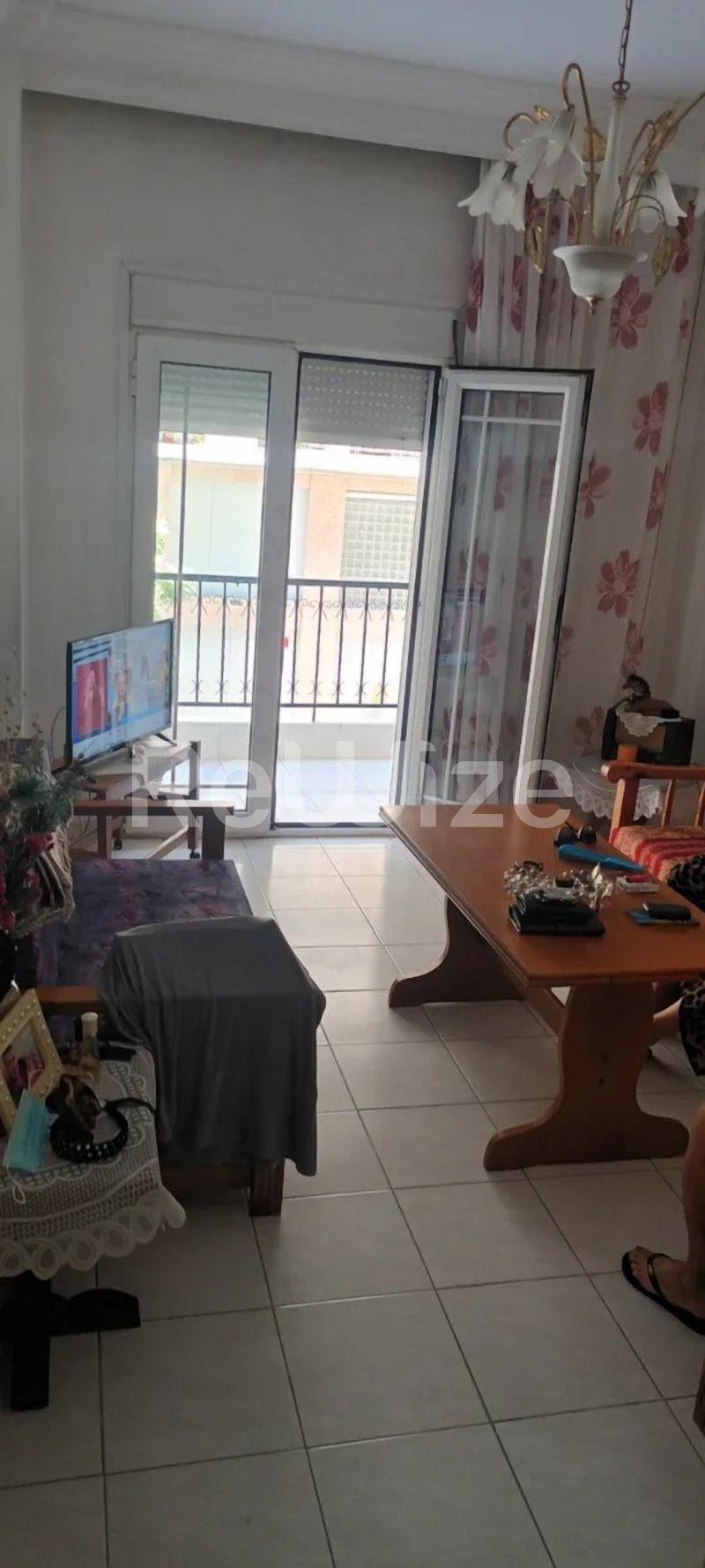 Photo 12,Σαλόνι,ΠΏΛΗΣΗ,Κατοικία,Διαμέρισμα,85τ.μ,€200,000,Κέντρο Θεσσαλονίκης