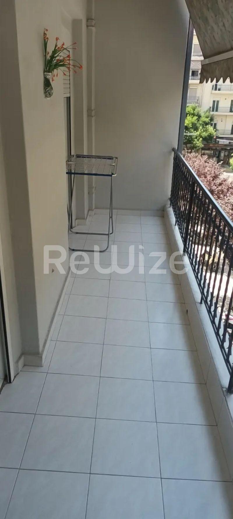 Photo 6,Εξωτερική,ΠΏΛΗΣΗ,Κατοικία,Διαμέρισμα,85τ.μ,€200,000,Κέντρο Θεσσαλονίκης